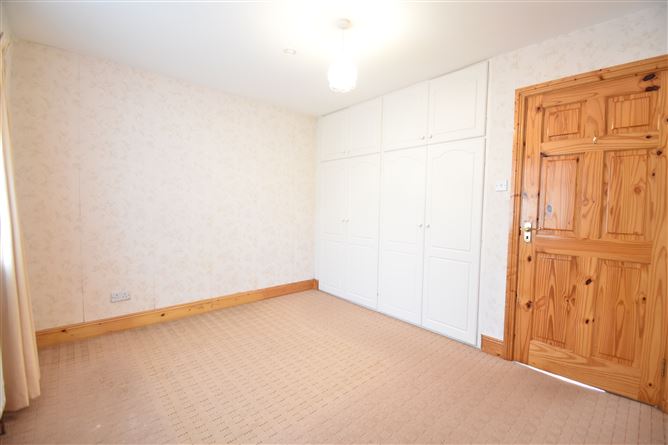 Cooladine, Enniscorthy, Wexford