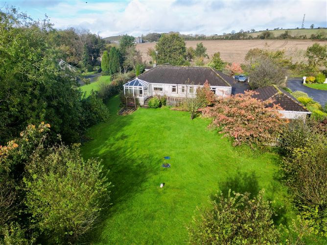 Cooladine, Enniscorthy, Wexford