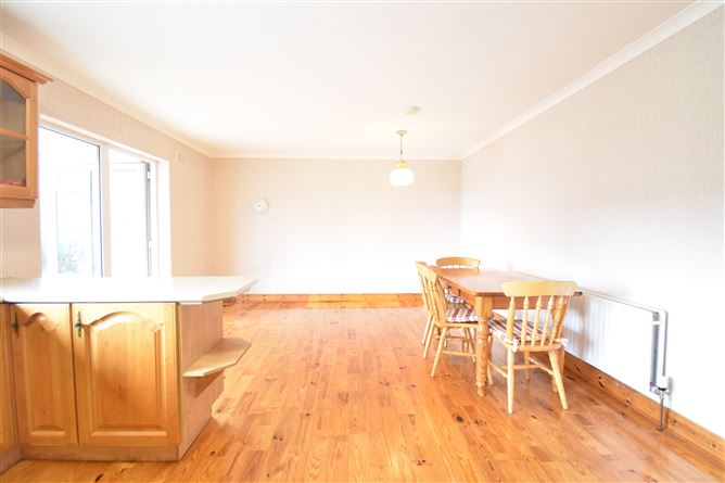 Cooladine, Enniscorthy, Wexford