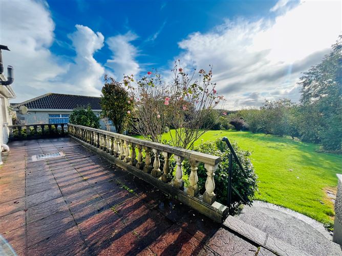 Cooladine, Enniscorthy, Wexford