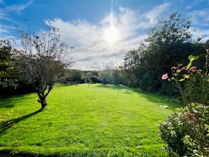Cooladine, Enniscorthy, Wexford