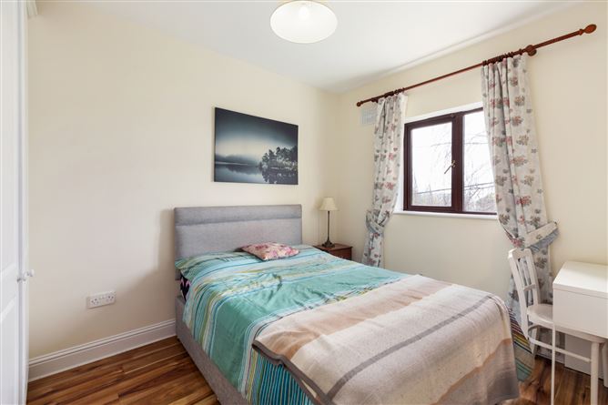 47 Roseville Court, Dublin Road, Bray, Co. Wicklow