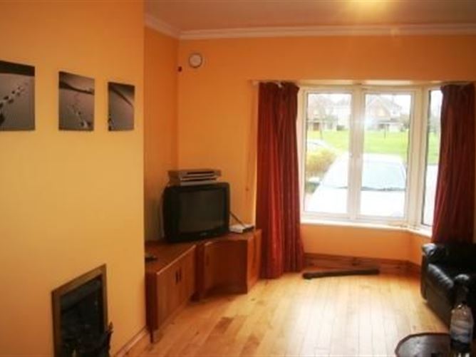 157 Dun Na Coiribe, Headford Road, Galway DNG Martin O'Connor