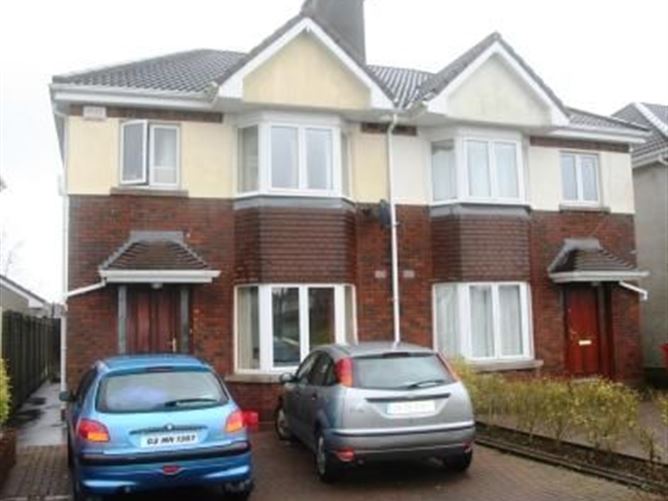 157 Dun Na Coiribe, Headford Road, Galway DNG Martin O'Connor