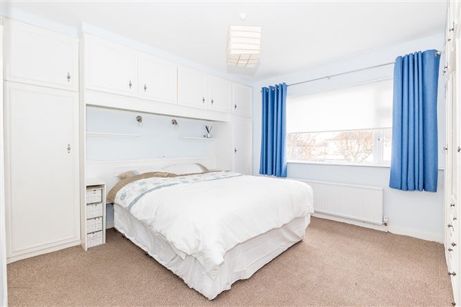 327 Sutton Park, Sutton, Dublin 13