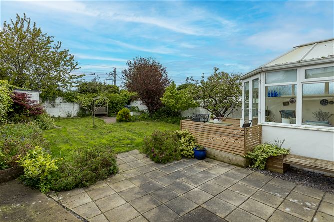 327 Sutton Park, Sutton, Dublin 13