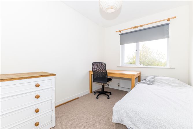 327 Sutton Park, Sutton, Dublin 13