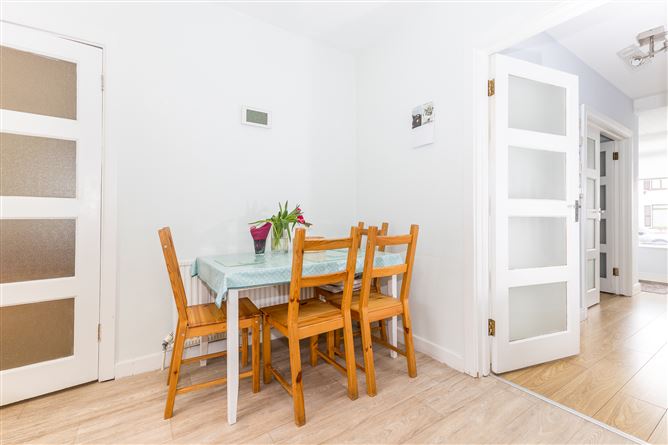 327 Sutton Park, Sutton, Dublin 13
