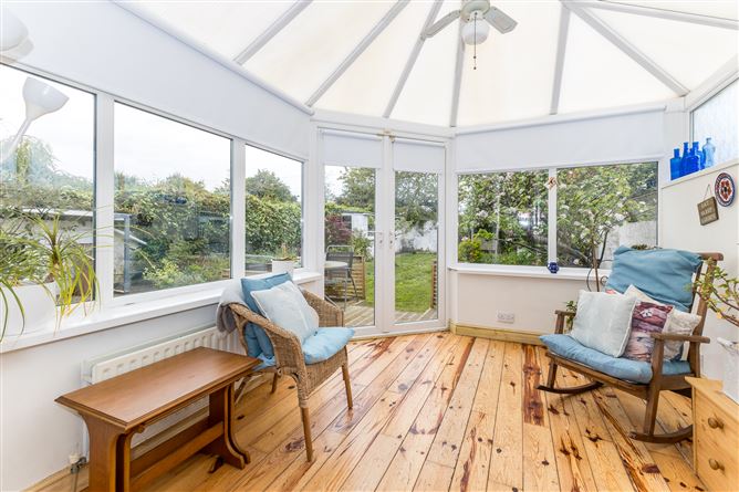327 Sutton Park, Sutton, Dublin 13