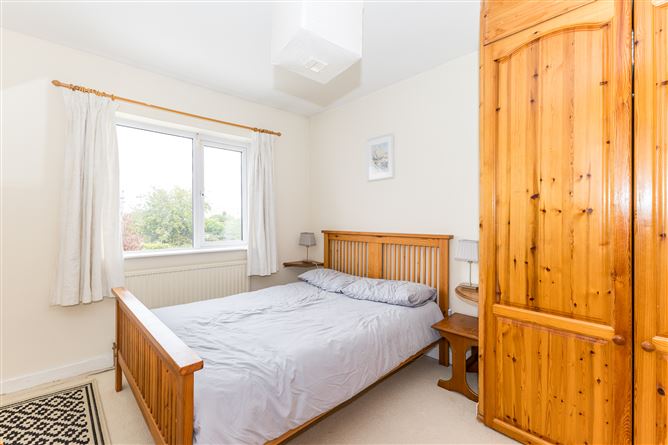 327 Sutton Park, Sutton, Dublin 13
