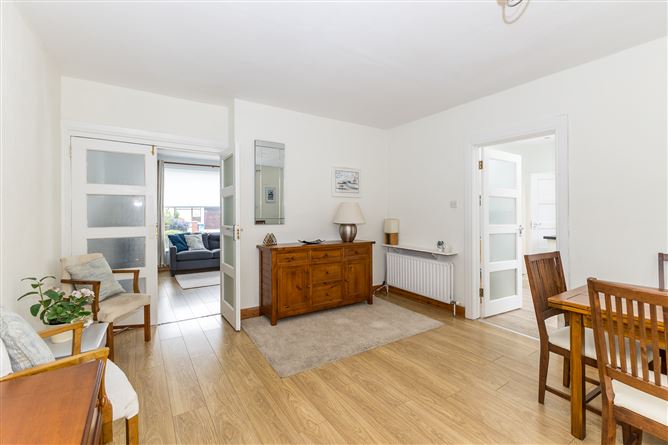 327 Sutton Park, Sutton, Dublin 13