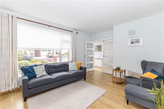 327 Sutton Park, Sutton, Dublin 13