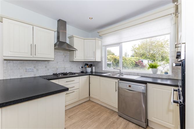 327 Sutton Park, Sutton, Dublin 13