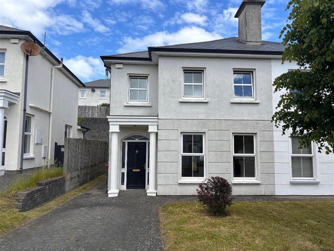 Property for sale in Clonmel, Tipperary MyHome.ie