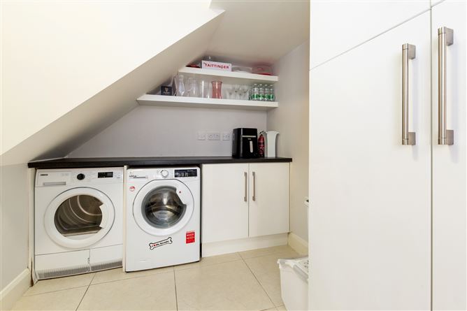 30 Bracken Park Drive, Castleknock, Dublin 15
