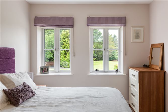 30 Bracken Park Drive, Castleknock, Dublin 15