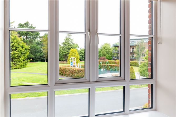 30 Bracken Park Drive, Castleknock, Dublin 15