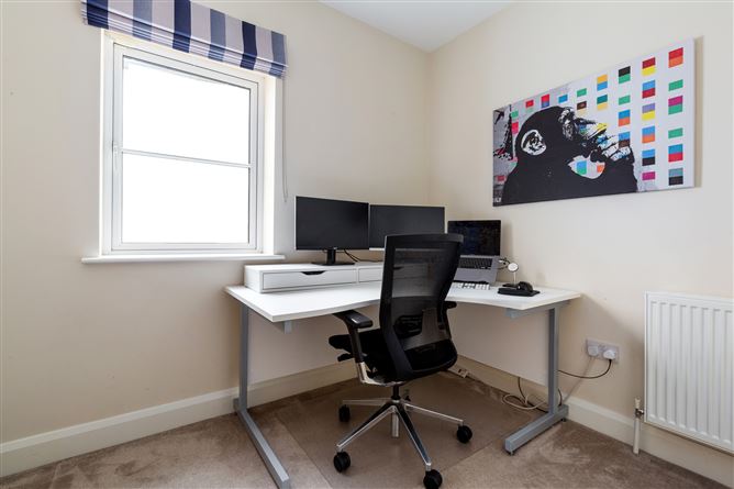 30 Bracken Park Drive, Castleknock, Dublin 15