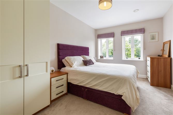 30 Bracken Park Drive, Castleknock, Dublin 15