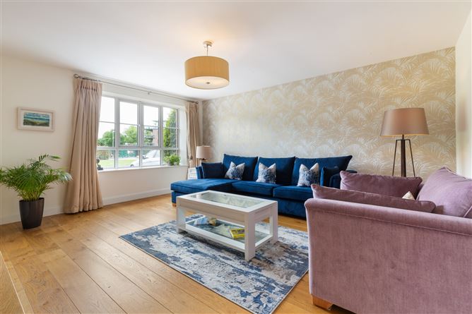 30 Bracken Park Drive, Castleknock, Dublin 15