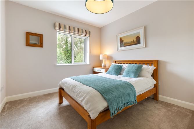 30 Bracken Park Drive, Castleknock, Dublin 15