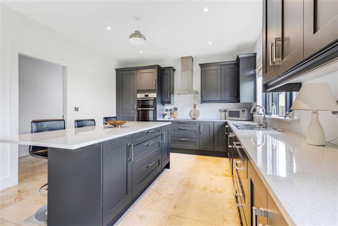 1 Balfeddock Manor, Termonfeckin, Co. Louth