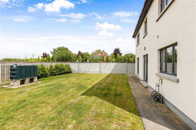 1 Balfeddock Manor, Termonfeckin, Co. Louth