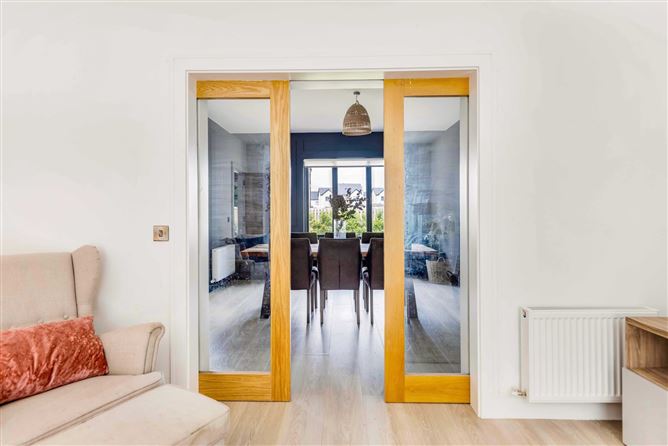 1 Balfeddock Manor, Termonfeckin, Co. Louth