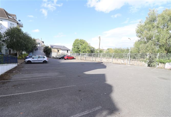 31 Ferrybank, Leighlin Road, Graiguecullen, Carlow