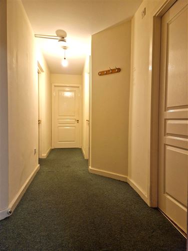 31 Ferrybank, Leighlin Road, Graiguecullen, Carlow