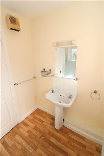 31 Ferrybank, Leighlin Road, Graiguecullen, Carlow