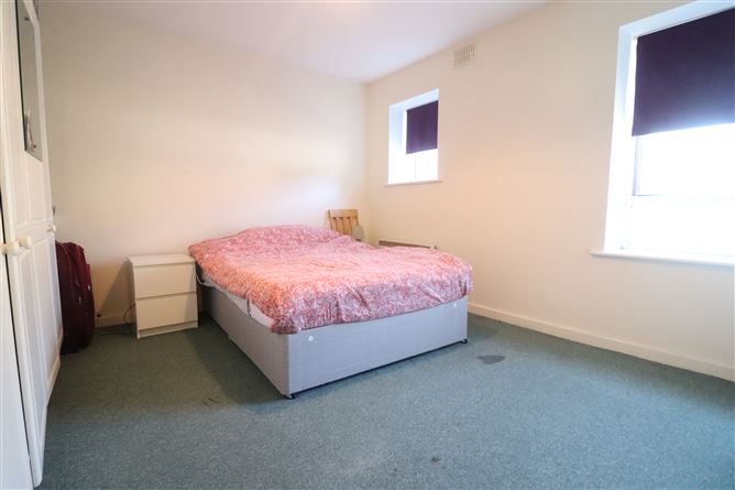31 Ferrybank, Leighlin Road, Graiguecullen, Carlow