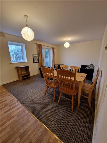 31 Ferrybank, Leighlin Road, Graiguecullen, Carlow
