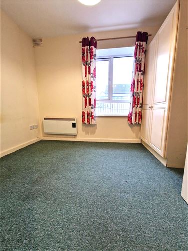 31 Ferrybank, Leighlin Road, Graiguecullen, Carlow