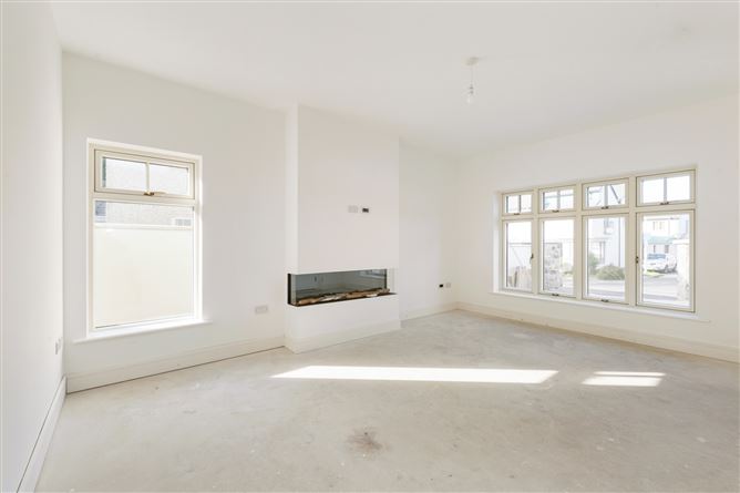 Laurel Hall, Primrose Hill, Celbridge, Co. Kildare