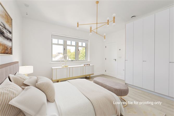 Laurel Hall, Primrose Hill, Celbridge, Co. Kildare
