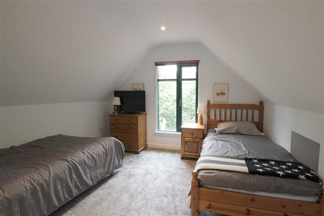 2 Corronagh Forest, Virginia, Co.Cavan