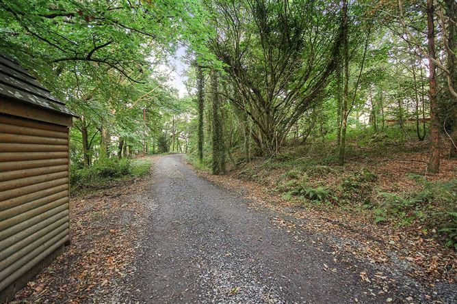 2 Corronagh Forest, Virginia, Co.Cavan