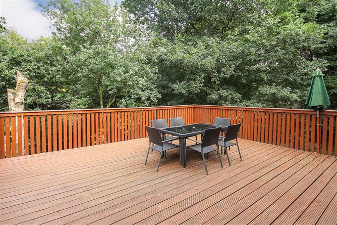 2 Corronagh Forest, Virginia, Co.Cavan