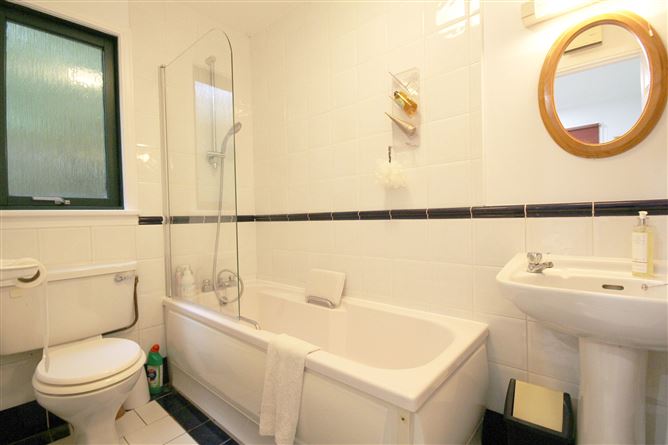 2 Corronagh Forest, Virginia, Co.Cavan