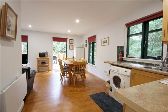 2 Corronagh Forest, Virginia, Co.Cavan