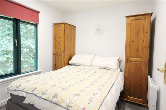 2 Corronagh Forest, Virginia, Co.Cavan