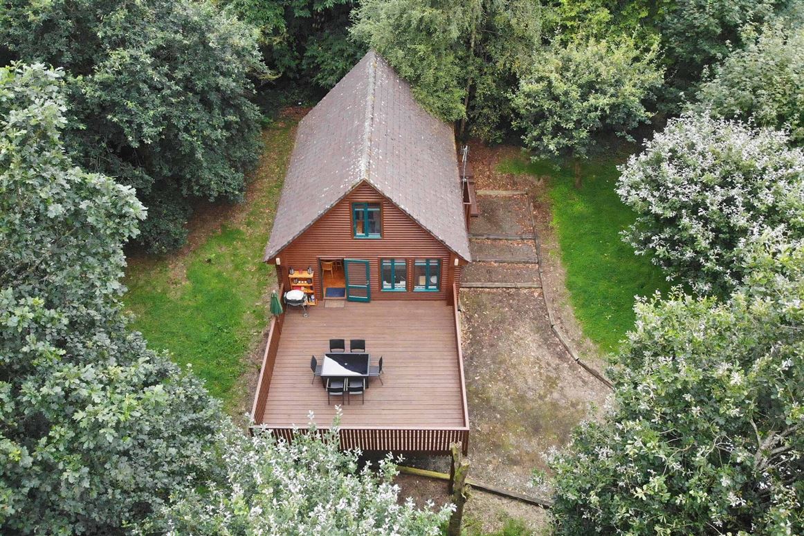 2 Corronagh Forest, Virginia, Co.Cavan