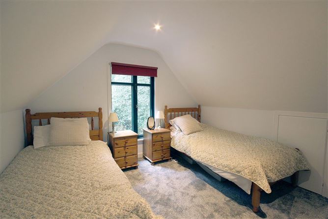 2 Corronagh Forest, Virginia, Co.Cavan