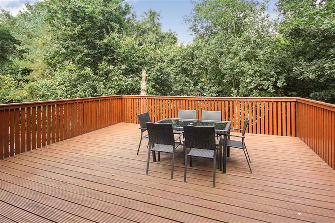 2 Corronagh Forest, Virginia, Co.Cavan