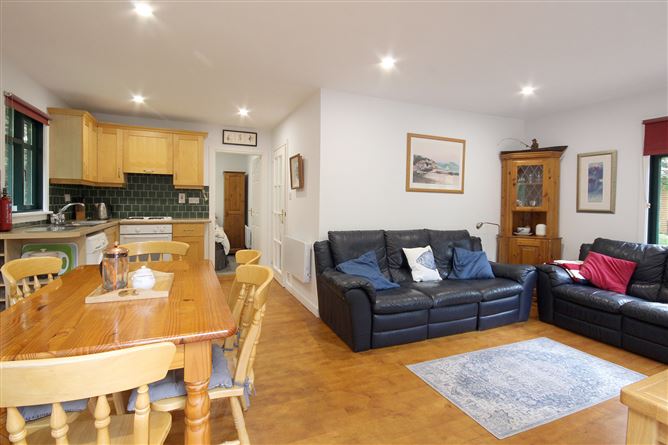 2 Corronagh Forest, Virginia, Co.Cavan