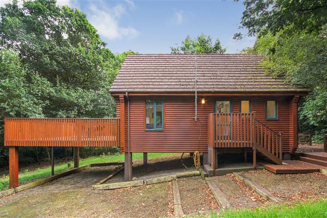 2 Corronagh Forest, Virginia, Co.Cavan