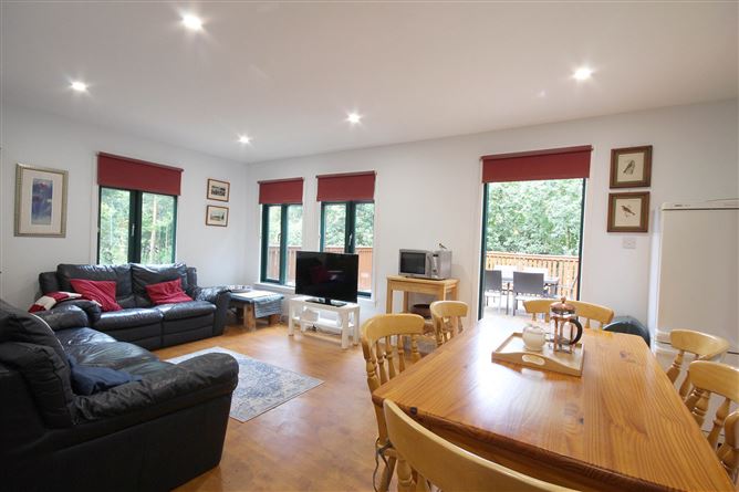 2 Corronagh Forest, Virginia, Co.Cavan