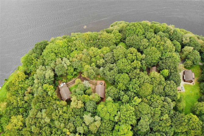 2 Corronagh Forest, Virginia, Co.Cavan