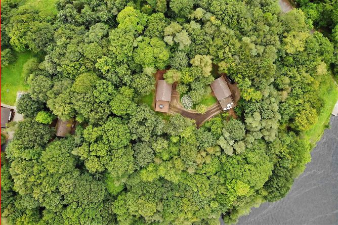 2 Corronagh Forest, Virginia, Co.Cavan